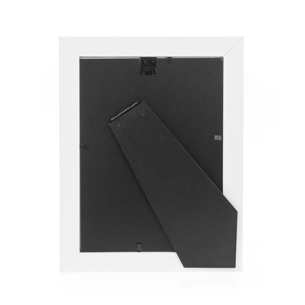 Zep Cornice Caen 10X15 CB646 Zep Cornice Caen 10X15 CB646